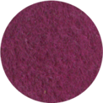 cyclam