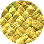 gelb