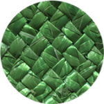 smaragd
