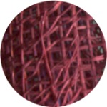 granat