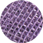 lavendel