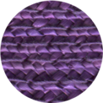 lavendel