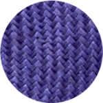lavendel