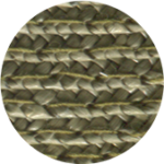 pistazie