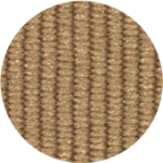 sahara 17