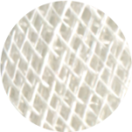 weiß