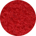 feuer