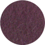 aubergine