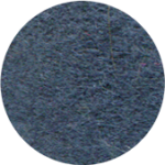 blaugrau