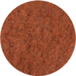 cayenne