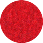 feuer
