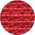 feuer