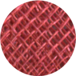 feuer