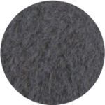 flanell