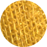 gelb