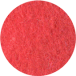 mohn