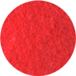 mohn