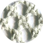 perlgrau