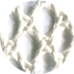 weiß
