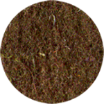 para