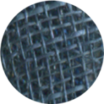 petrol