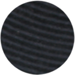 capelines schwarz