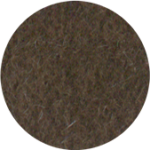 trüffel