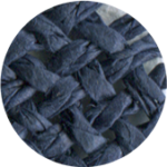 dark-denim