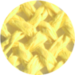 gelb