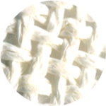 weiß