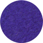 ultraviolett