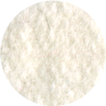 weiß