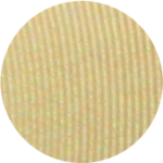 stroh