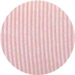 zartrosa