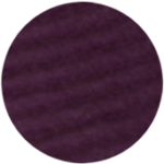aubergine