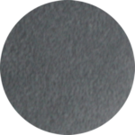 flannel grey