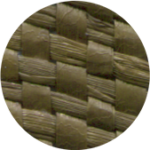 military