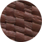 braun