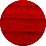 feuer