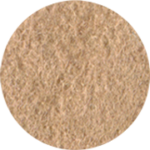 sand