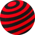 rot
