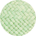 jade