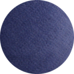 cobalt