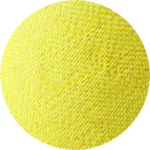 gelb