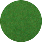 irischgrün