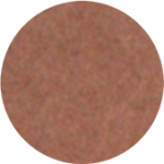 rosenholz
