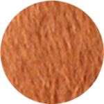 sopo2106