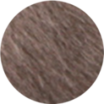 sopo2105