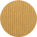 strohfarben