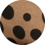 polka-camel